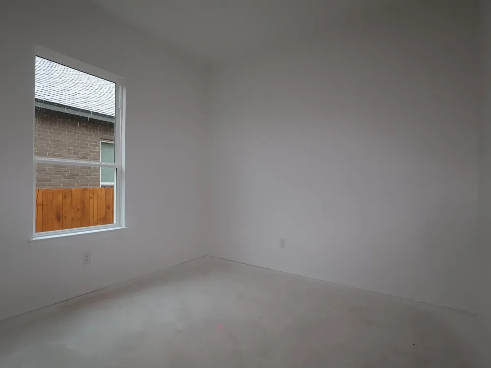 108 Norway Spruce Street Dripping Springs, TX 78620