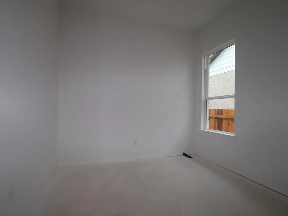 108 Norway Spruce Street Dripping Springs, TX 78620