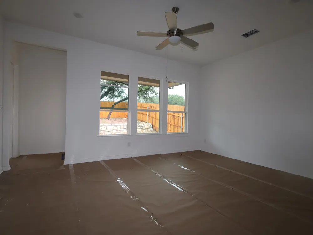 108 Norway Spruce Street Dripping Springs, TX 78620
