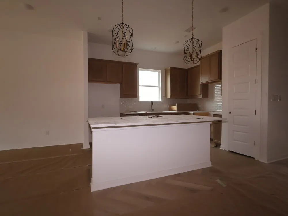 108 Norway Spruce Street Dripping Springs, TX 78620