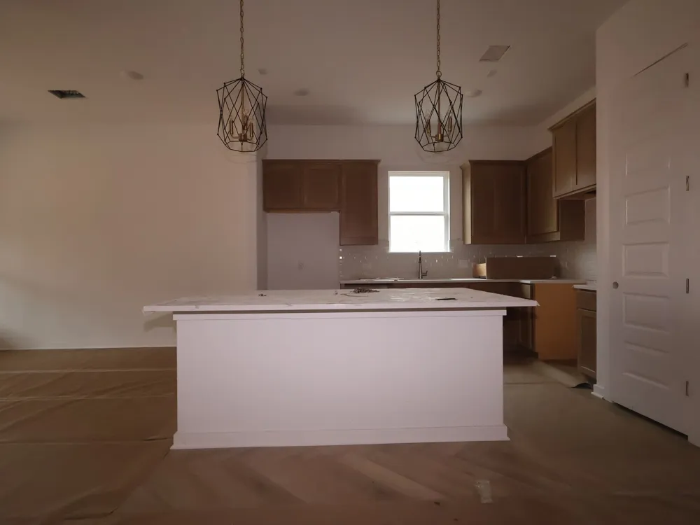 108 Norway Spruce Street Dripping Springs, TX 78620