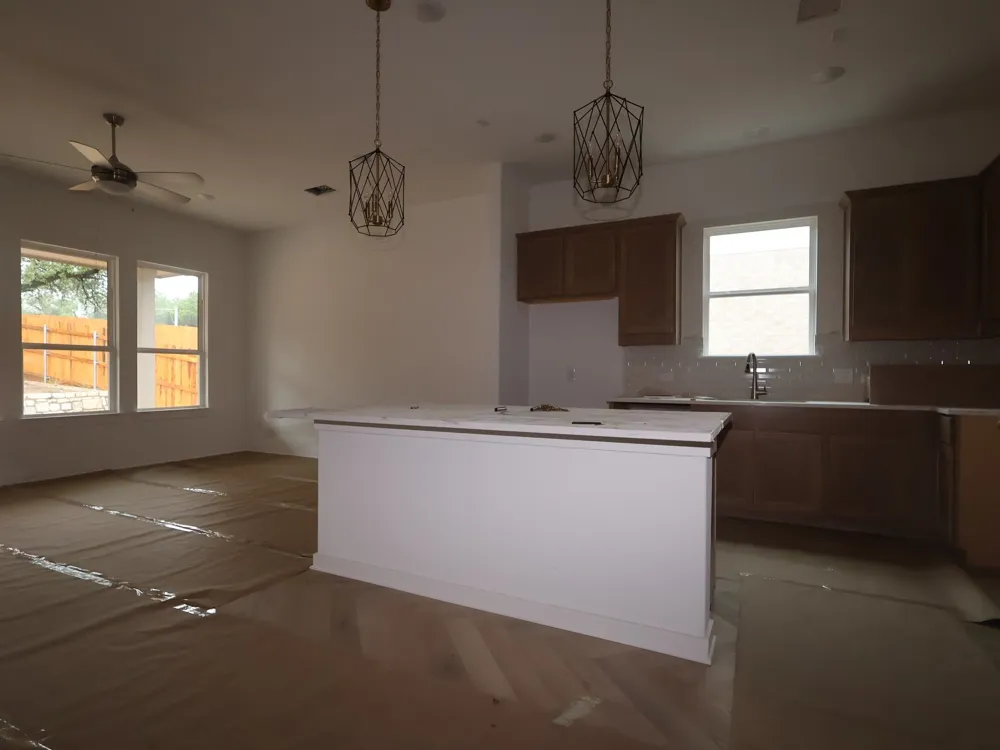108 Norway Spruce Street Dripping Springs, TX 78620