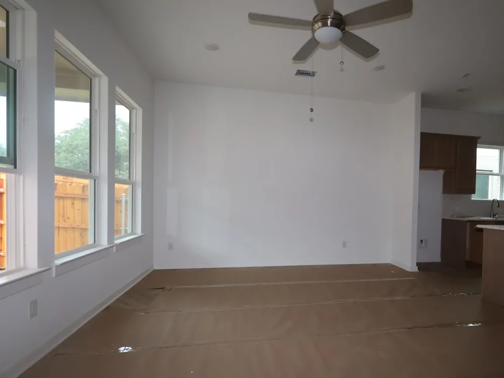 108 Norway Spruce Street Dripping Springs, TX 78620