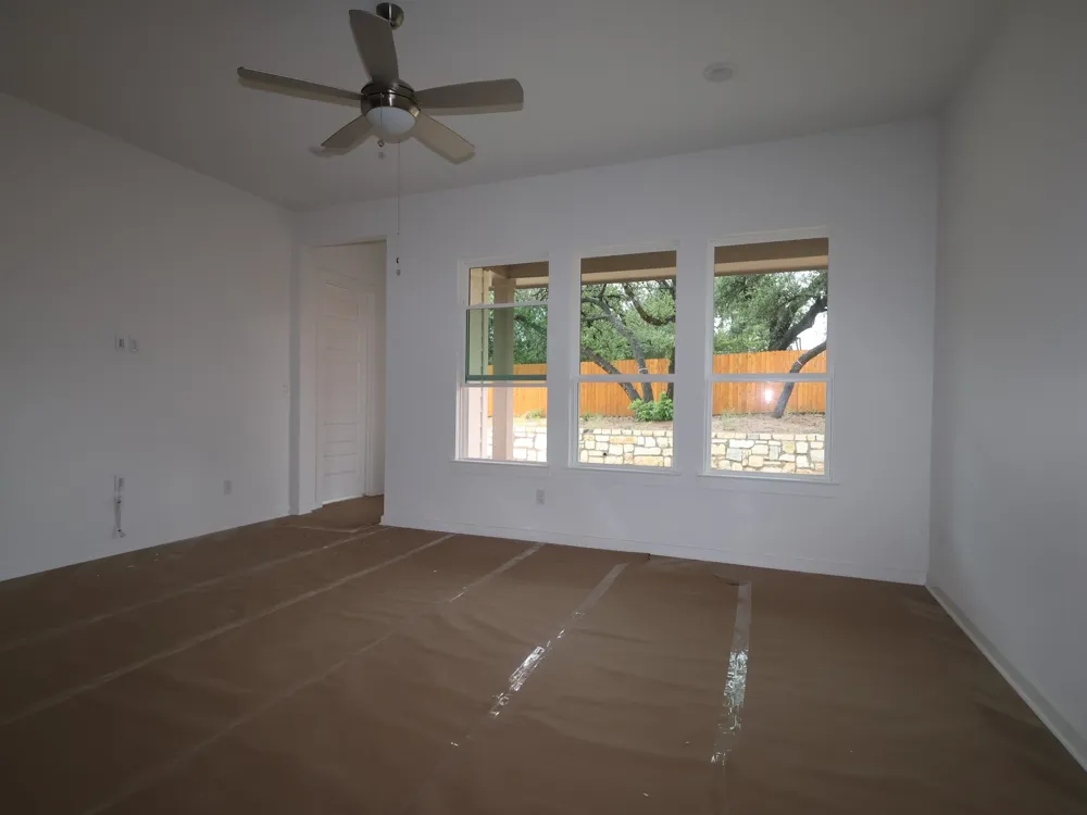 108 Norway Spruce Street Dripping Springs, TX 78620