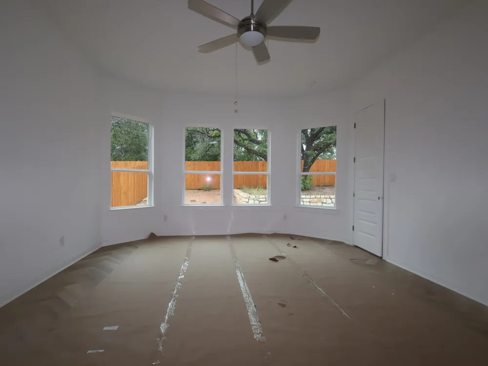 108 Norway Spruce Street Dripping Springs, TX 78620