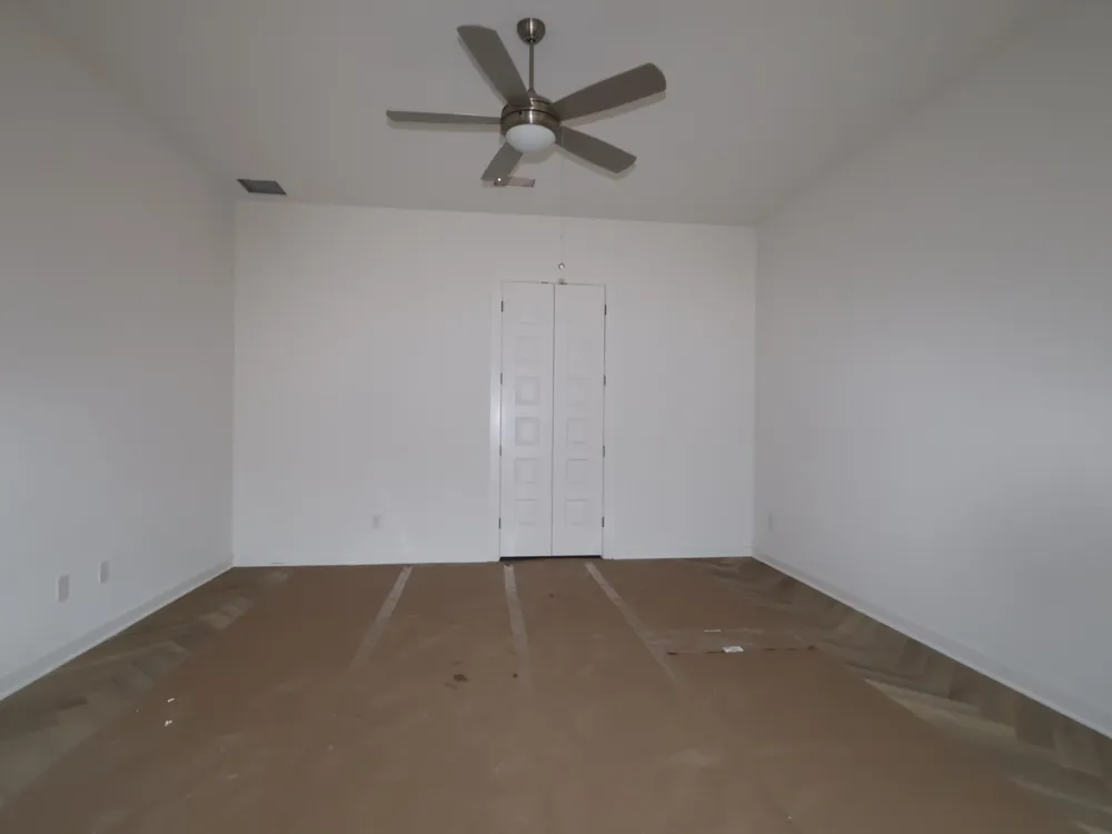 108 Norway Spruce Street Dripping Springs, TX 78620