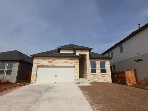108 Norway Spruce Street