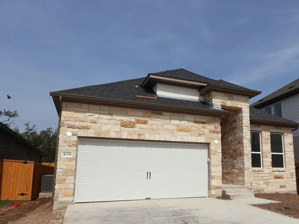 108 Norway Spruce Street Dripping Springs, TX 78620
