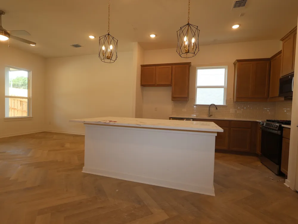 108 Norway Spruce Street Dripping Springs, TX 78620
