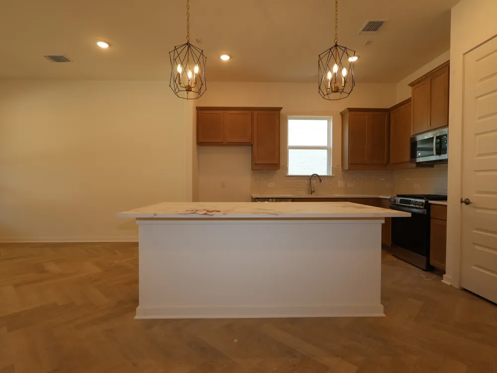 108 Norway Spruce Street Dripping Springs, TX 78620