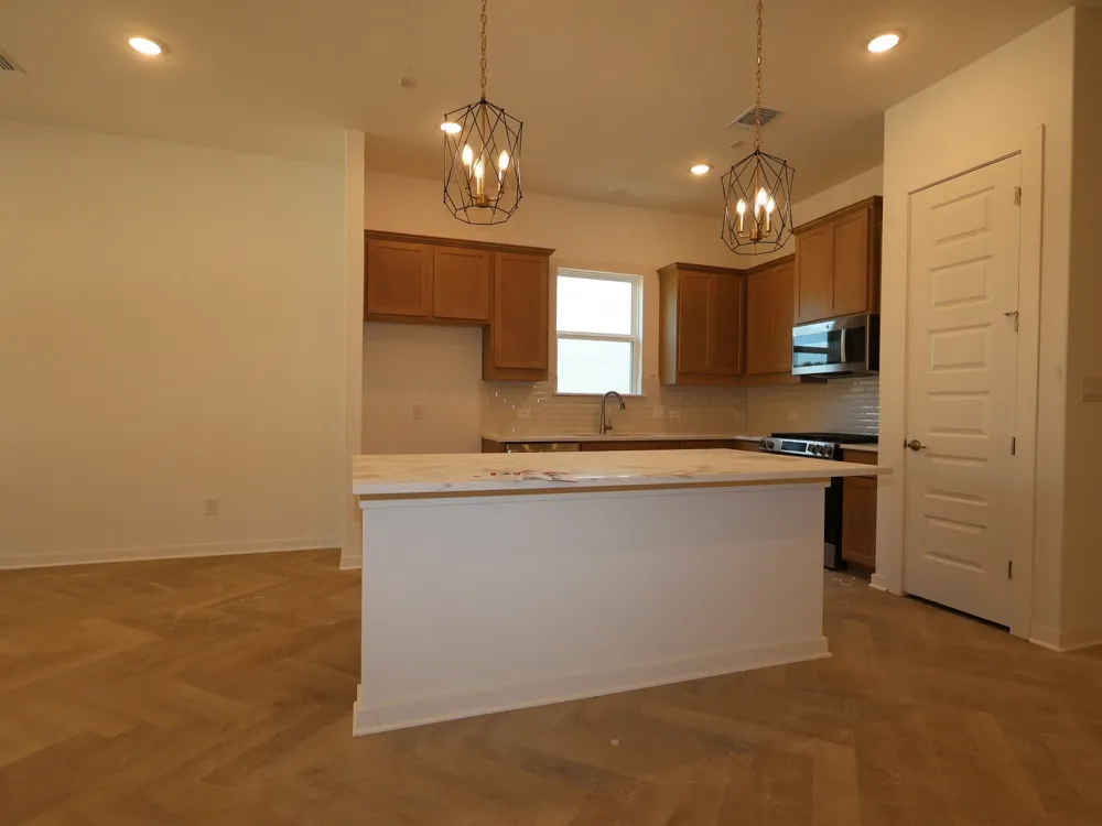 108 Norway Spruce Street Dripping Springs, TX 78620