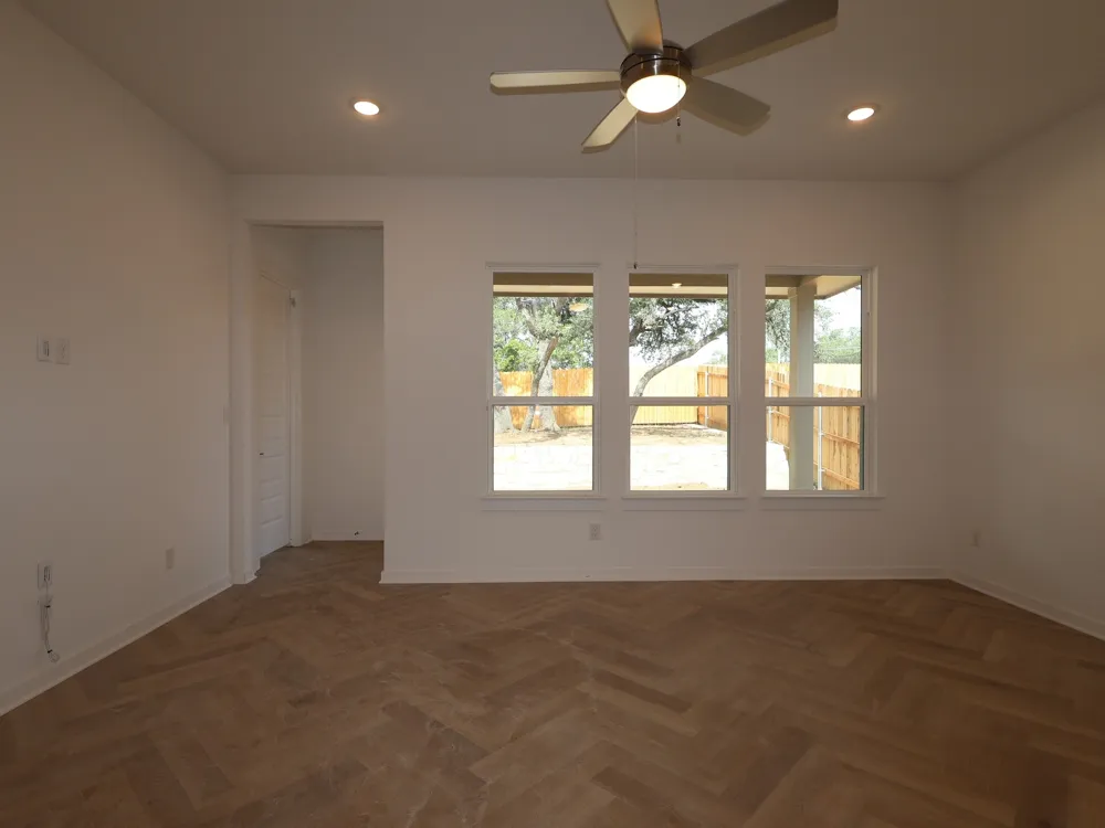 108 Norway Spruce Street Dripping Springs, TX 78620