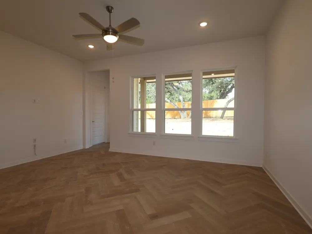 108 Norway Spruce Street Dripping Springs, TX 78620