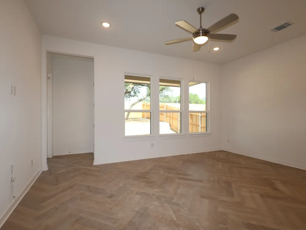 108 Norway Spruce Street Dripping Springs, TX 78620