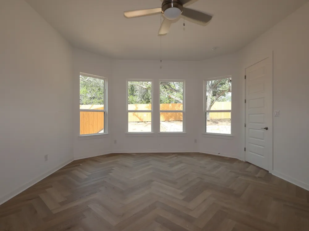 108 Norway Spruce Street Dripping Springs, TX 78620