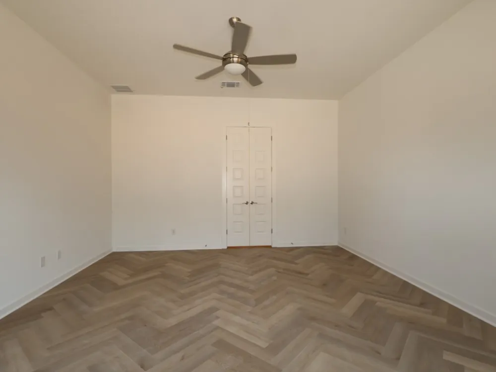 108 Norway Spruce Street Dripping Springs, TX 78620