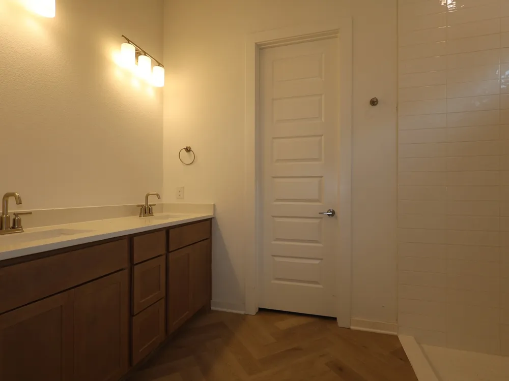 108 Norway Spruce Street Dripping Springs, TX 78620