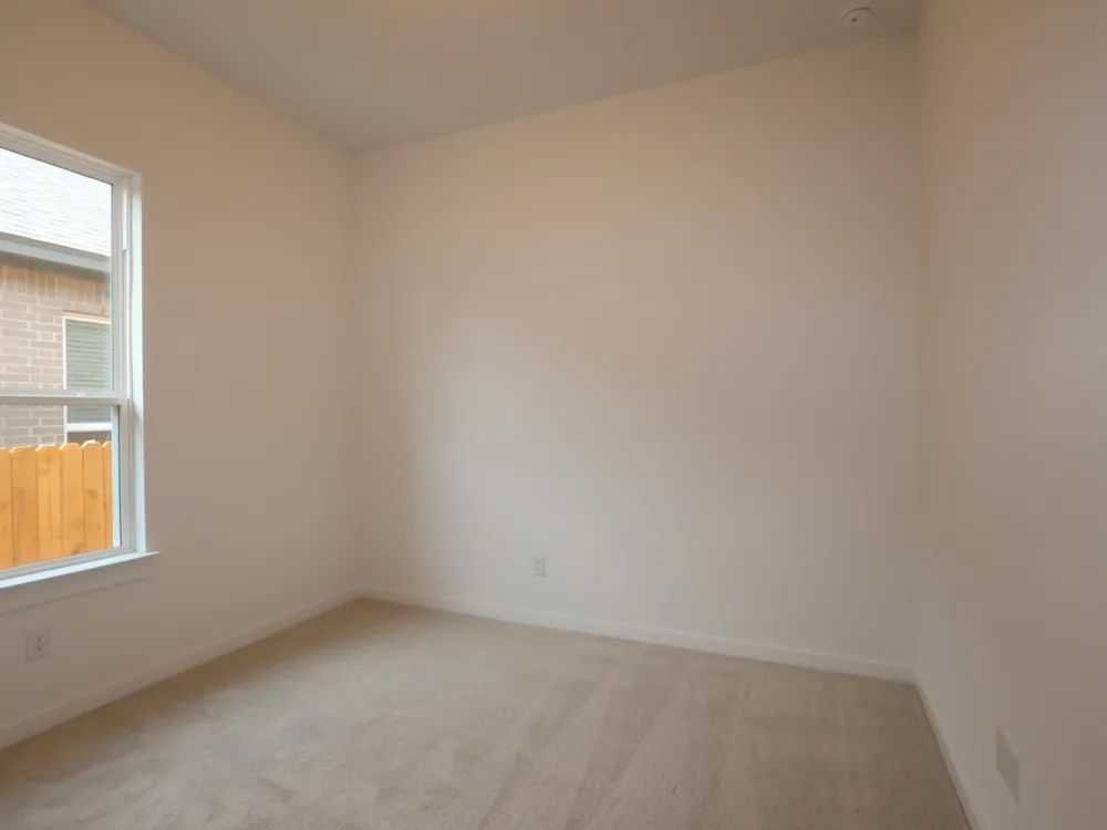 108 Norway Spruce Street Dripping Springs, TX 78620