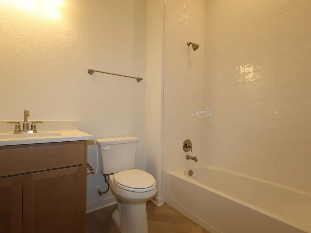 108 Norway Spruce Street Dripping Springs, TX 78620