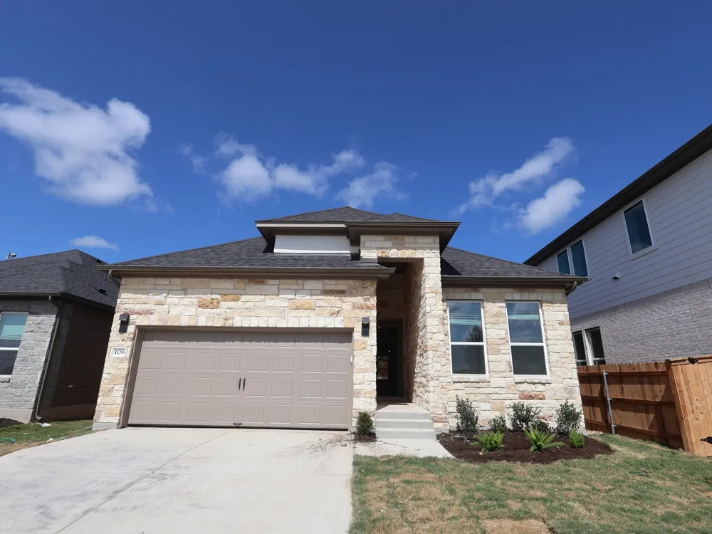 108 Norway Spruce Street Dripping Springs, TX 78620