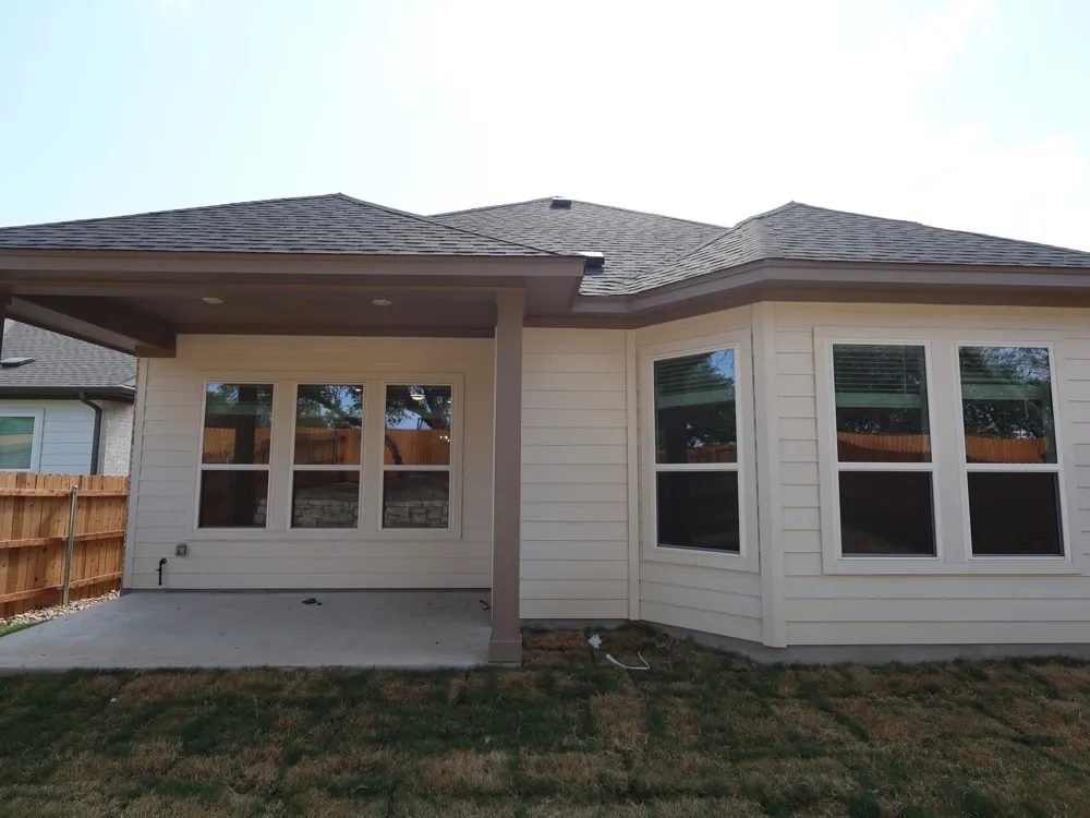 108 Norway Spruce Street Dripping Springs, TX 78620