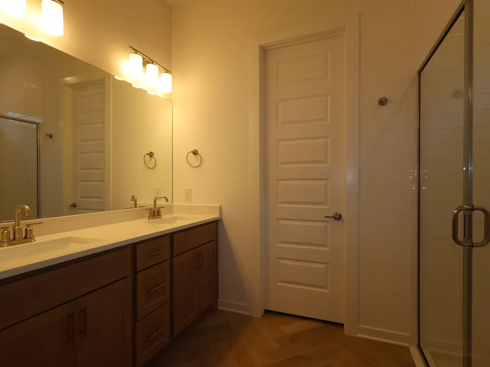 108 Norway Spruce Street Dripping Springs, TX 78620