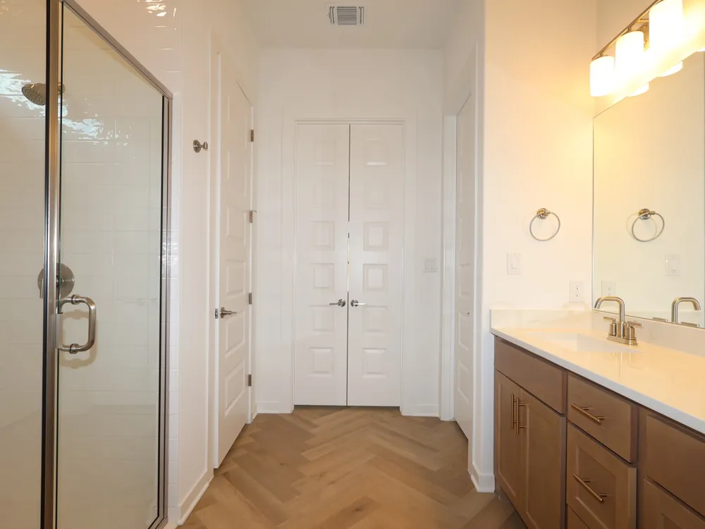 108 Norway Spruce Street Dripping Springs, TX 78620