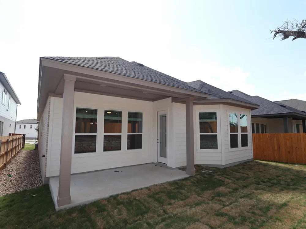108 Norway Spruce Street Dripping Springs, TX 78620