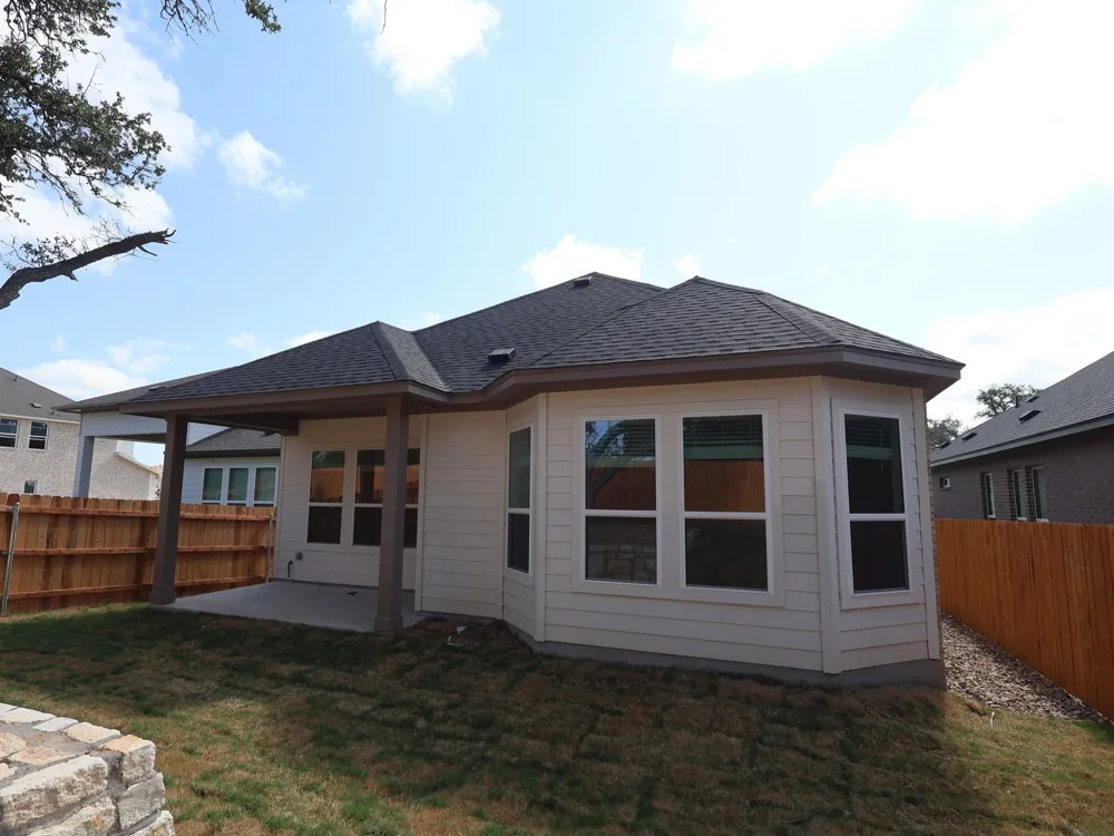 108 Norway Spruce Street Dripping Springs, TX 78620