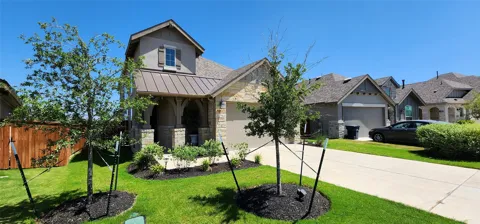 128 Rosebush Drive