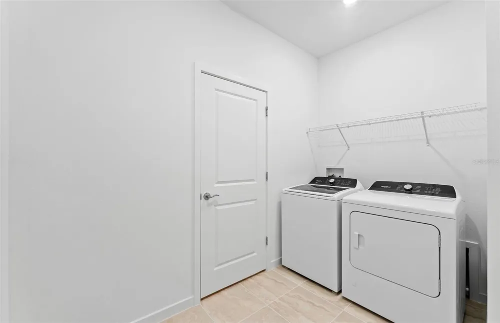 37405 CLINCH CIRCLE Zephyrhills, FL 33540