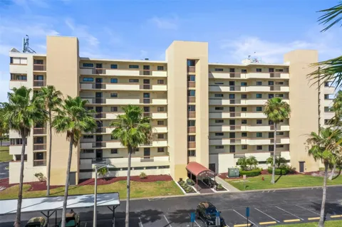 401 150TH AVENUE #241