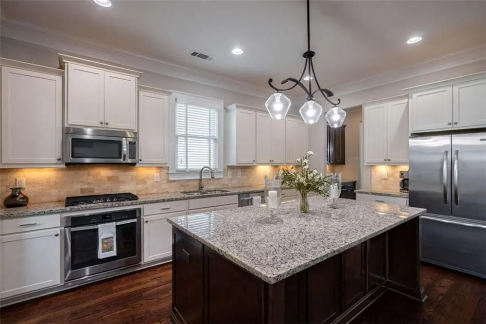 3790 Greenleffe Drive Statham, GA 30666