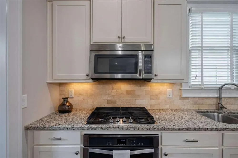 3790 Greenleffe Drive Statham, GA 30666