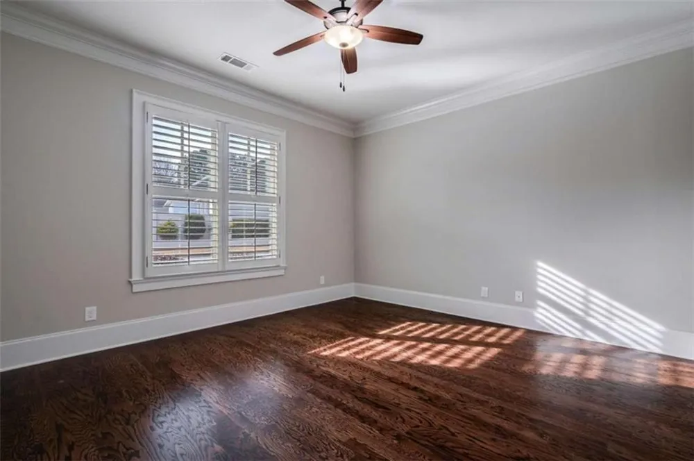 3790 Greenleffe Drive Statham, GA 30666