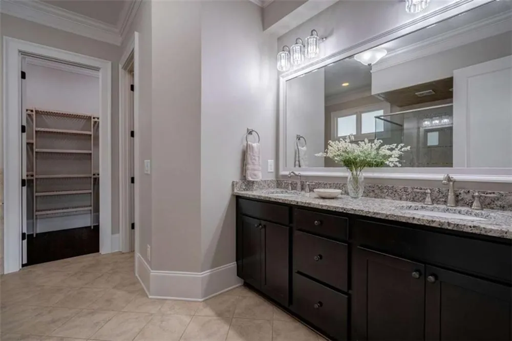 3790 Greenleffe Drive Statham, GA 30666