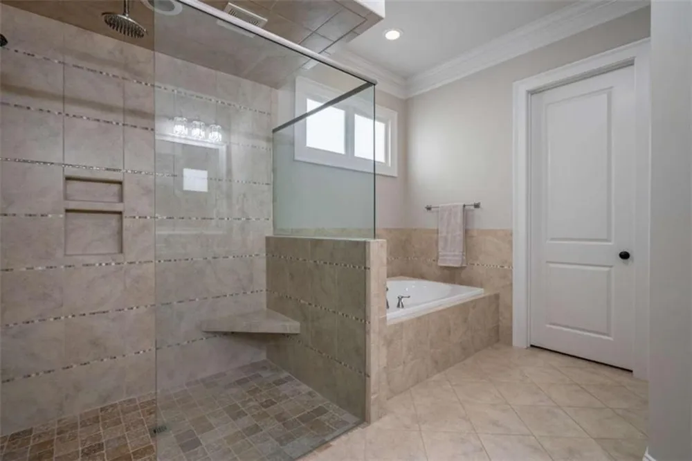 3790 Greenleffe Drive Statham, GA 30666