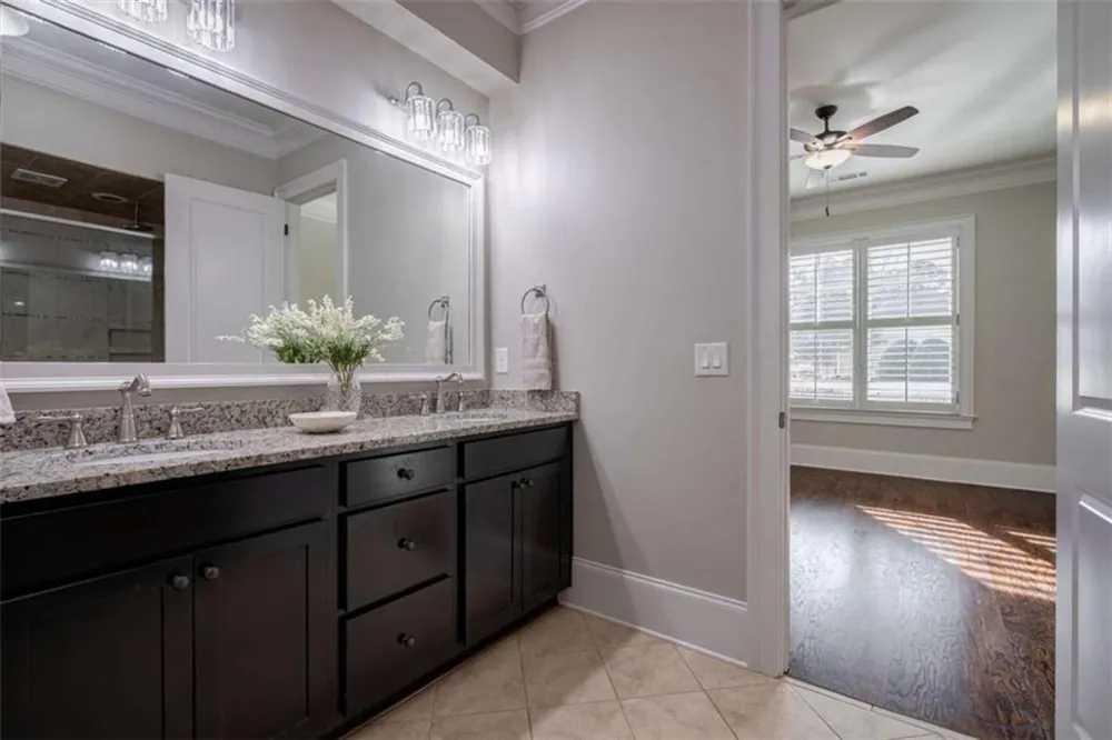 3790 Greenleffe Drive Statham, GA 30666