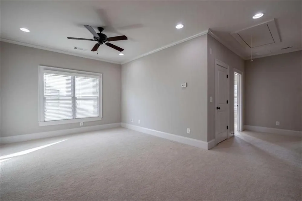 3790 Greenleffe Drive Statham, GA 30666