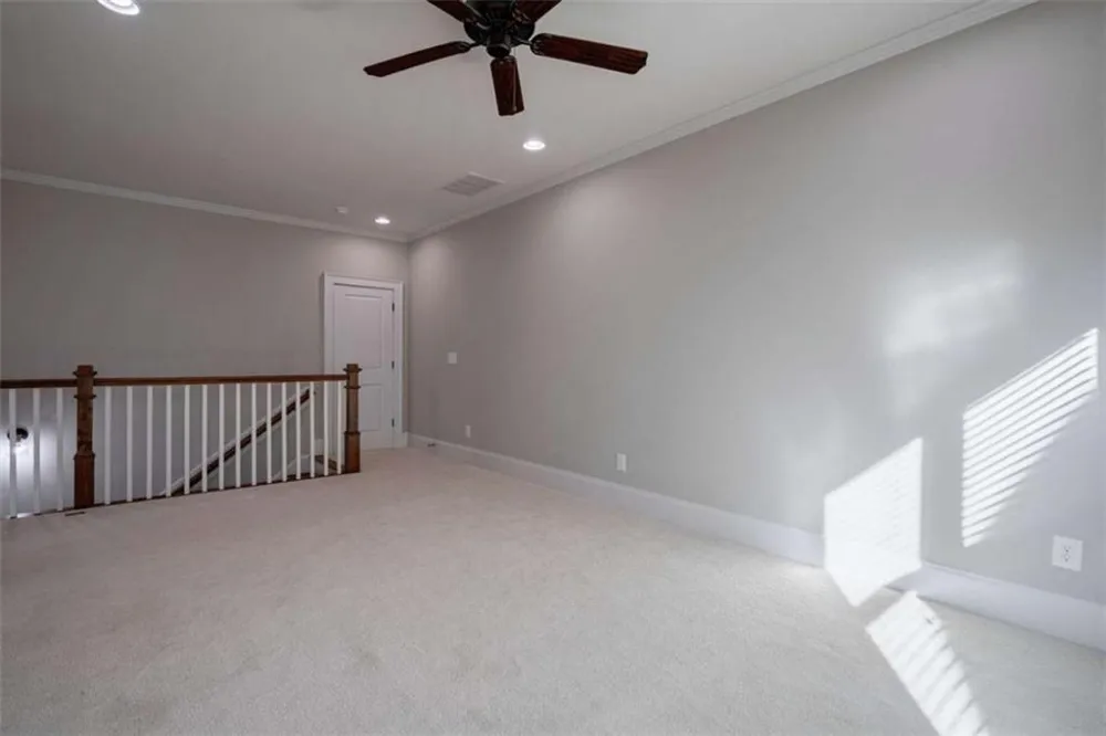 3790 Greenleffe Drive Statham, GA 30666