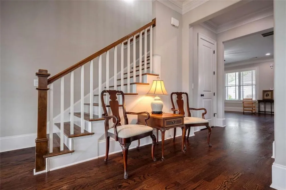 3790 Greenleffe Drive Statham, GA 30666