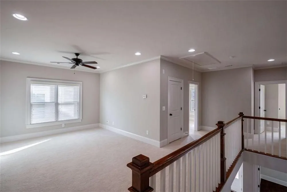 3790 Greenleffe Drive Statham, GA 30666