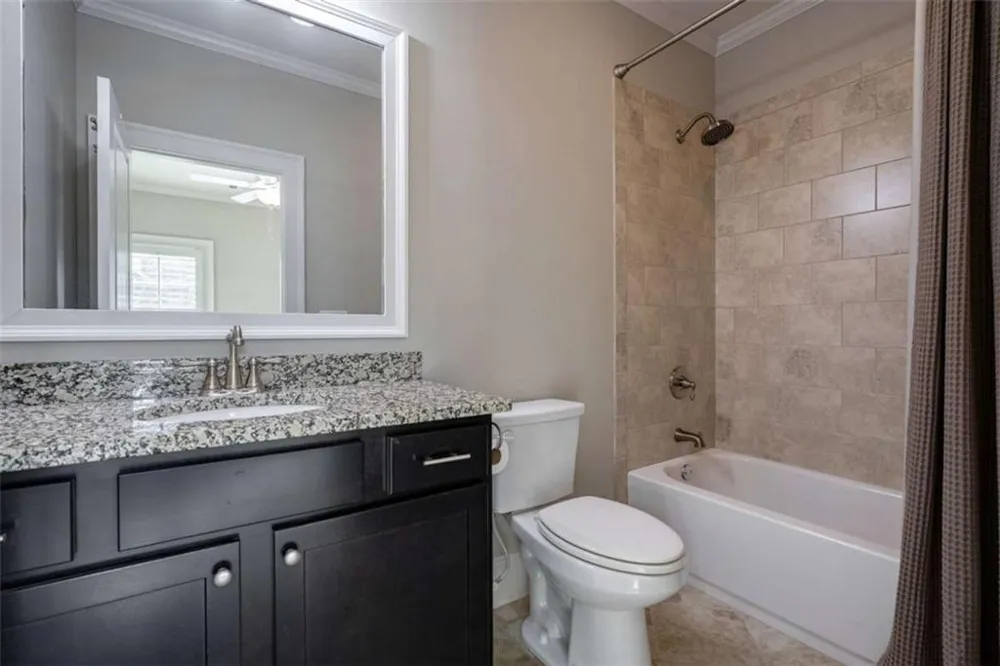 3790 Greenleffe Drive Statham, GA 30666