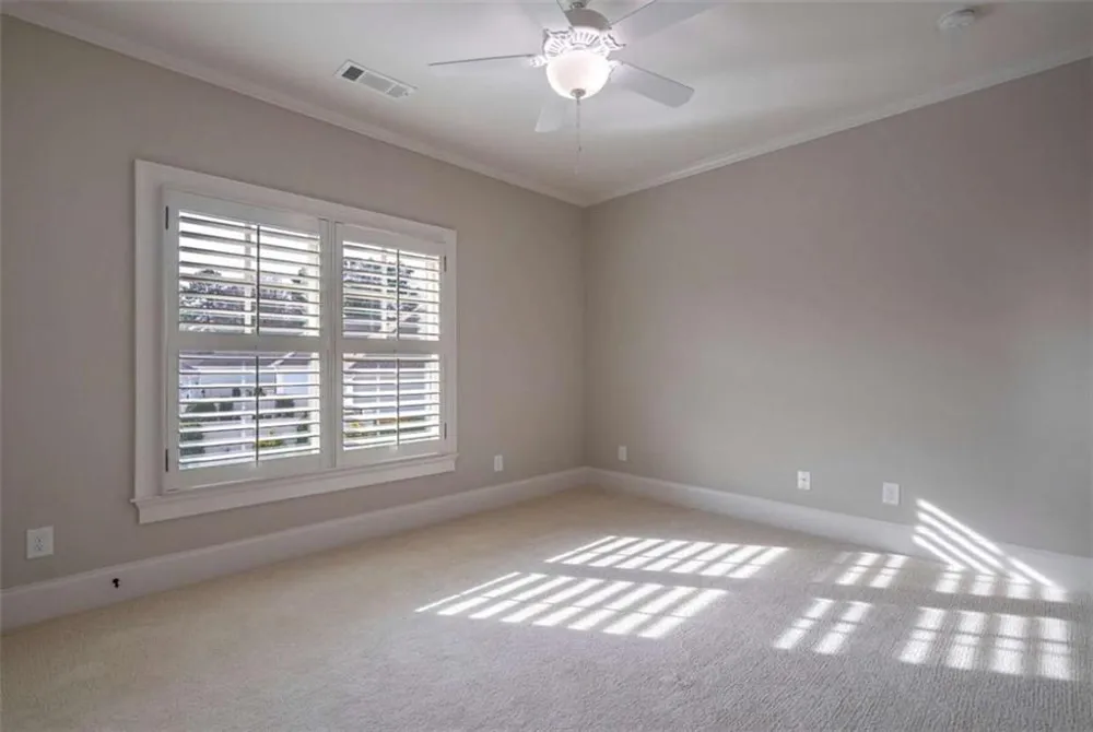 3790 Greenleffe Drive Statham, GA 30666