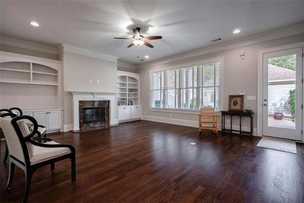 3790 Greenleffe Drive Statham, GA 30666