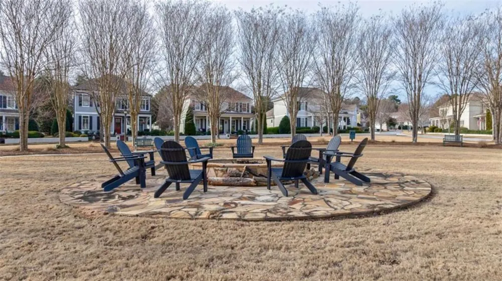 3790 Greenleffe Drive Statham, GA 30666
