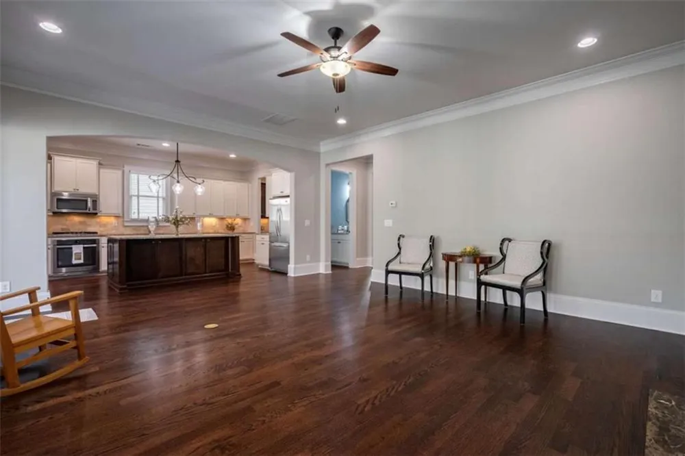 3790 Greenleffe Drive Statham, GA 30666