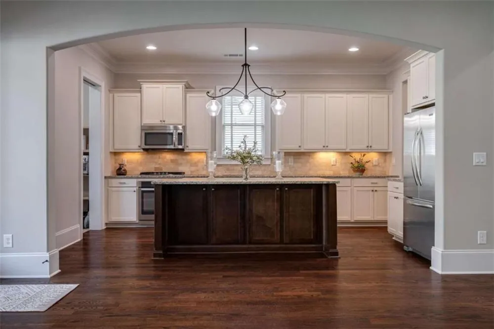 3790 Greenleffe Drive Statham, GA 30666