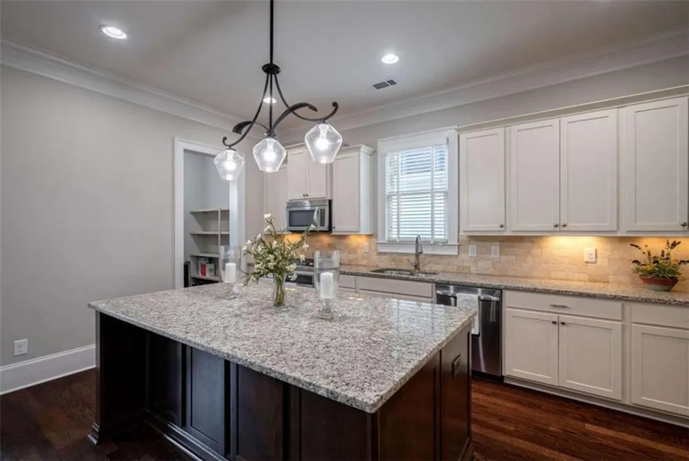 3790 Greenleffe Drive Statham, GA 30666