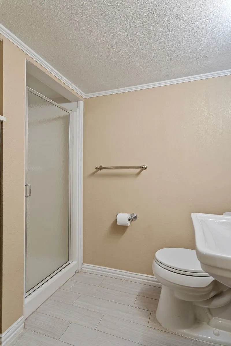 4120 E Interstate 30 Campbell, TX 75422